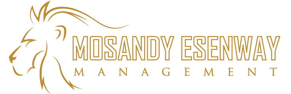 Mosandy Esenway Management